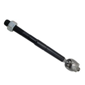 Comprar Rótula axial de dirección de CTR CR0249 a bajo precio de 25,66 €