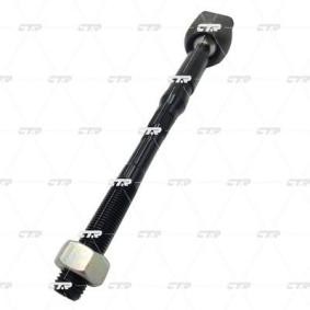 Comprar Rótula axial de dirección de CTR CR0267 a bajo precio de 17,19 €
