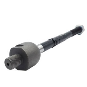 Axialgelenk, Spurstange CR0274