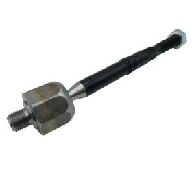 Axialgelenk, Spurstange CR0298