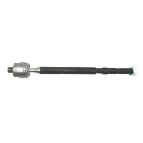 Compre Rótula axial de dirección de CTR online para MAGENTIS (MG) a precios moderados