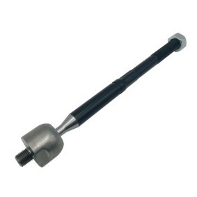 Comprar Rótula axial de dirección de CTR CR0366 a bajo precio de 12,27 €