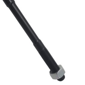 Axialgelenk, Spurstange CR0432L