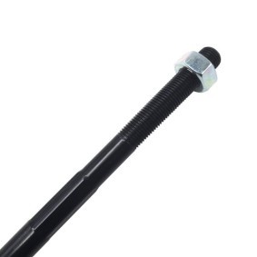 Comprar Rótula axial de dirección de CTR CR0440 a bajo precio de 25,30 €