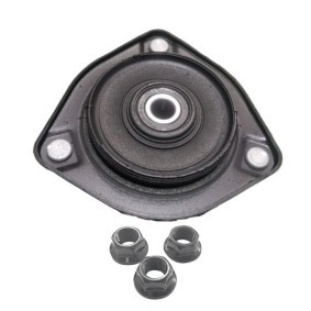 Axialgelenk, Spurstange CR0503