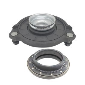 Axialgelenk, Spurstange CR0506