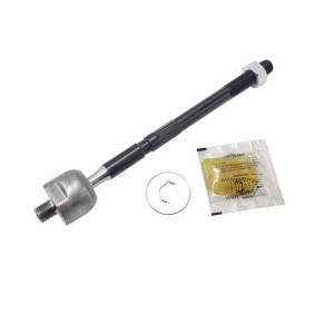 Axialgelenk, Spurstange CR0602