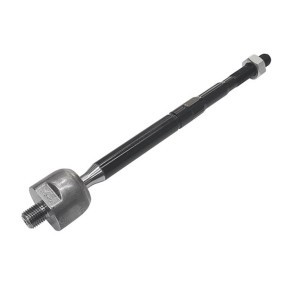 Achetez des Rotule axiale CTR CR0634 à prix pour 23,30 €