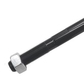 Axialgelenk, Spurstange CR0652
