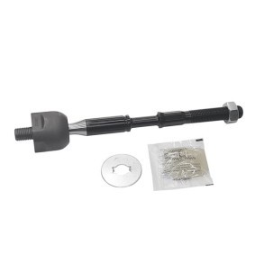 Osta Raidetangon pää, suora CTR:llä CR0679 edullisesti hintaan 30,84 €