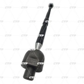 Compre Rótula axial de dirección de CTR online para Discovery V (L462) a precios moderados