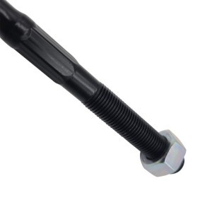 Compre Rótula axial de dirección de CTR online para Carnival IV (KA4) a precios moderados