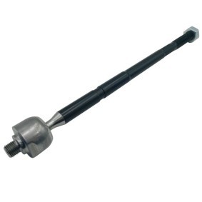 Comprar Rótula axial de dirección de CTR CR0806 a bajo precio de 22,29 €