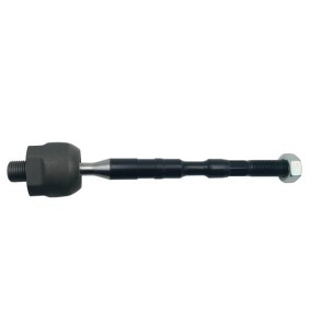 Comprar Rótula axial de dirección de CTR CR0812 a bajo precio de 25,71 €