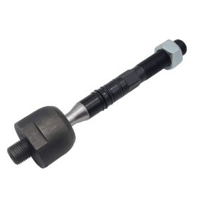 Comprar Rótula axial de dirección de CTR CR0832 a bajo precio de 21,10 €