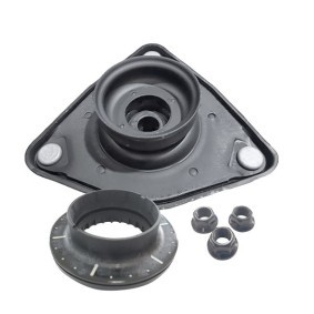 Spurstange CS0003