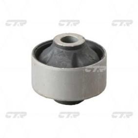 Comprar Suspensión, Brazo oscilante de CTR GV0039 a bajo precio de 11,19 €