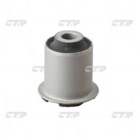 Lagerung, Lenker GV0075 für CEE'D (JD) für 6,14 CHF