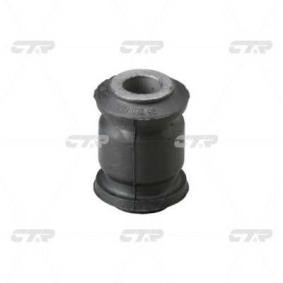 Achetez des Suspension, bras de liaison CTR GV0123 à prix pour 4,84 €