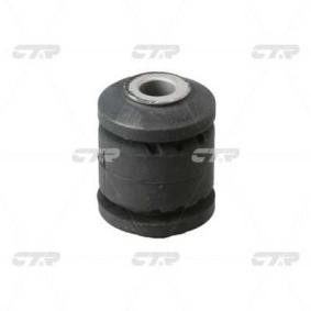 Lagerung, Lenker GV0157 für CEE'D (JD) für 8,62 CHF