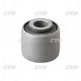 Lagerung, Lenker GV0160 für i30 CW (GD) für 6,93 CHF