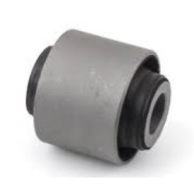 Lagerung, Lenker GV0162 für CEE'D (JD) für 7,16 CHF