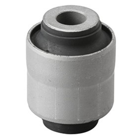 Osta Tukivarren hela CTR:llä GV0252 edullisesti hintaan 7,13 €