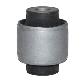 Lagerung, Lenker von CTR GV0266