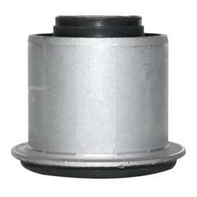 Lagerung, Lenker von CTR