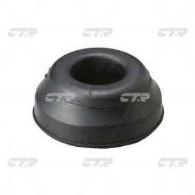 Achetez des Suspension, bras de liaison CTR GV0356 à prix pour 6,32 €