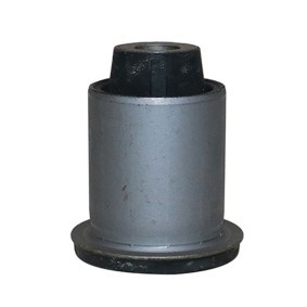 Lagerung, Lenker von CTR