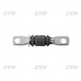Acquista Supporto braccio oscillante da CTR GV0439 a buon mercato per soli 16,04 €