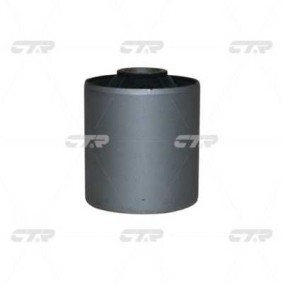 Acquista Supporto braccio oscillante da CTR GV0492 a buon mercato per soli 8,02 €