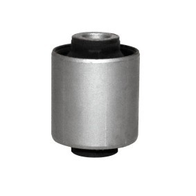 Acquista Supporto braccio oscillante da CTR GV0495 a buon mercato per soli 12,14 €