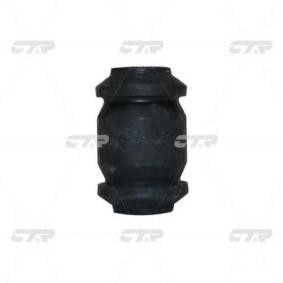 Acquista Supporto braccio oscillante da CTR GV0497 a buon mercato per soli 11,01 €