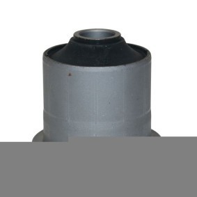 Querlenkerlager von CTR für LX (_J2_) günstig online kaufen