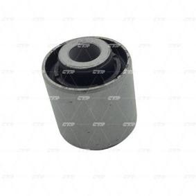 Achetez des Suspension, bras de liaison CTR GV0552 à prix pour 10,15 €