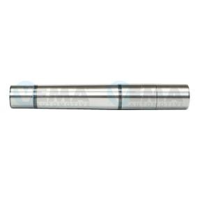 Compre Jogo de reparação, braço transversal da VEMA 184009 a um preço baixo por 48,48 €