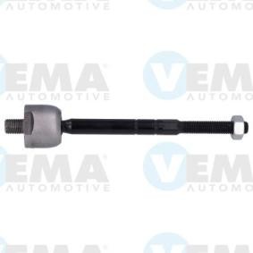 Achetez des Rotule axiale VEMA 220078 à prix pour 87,65 €