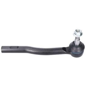 Achetez des Rotule de direction VEMA 240122 à prix pour 72,32 €