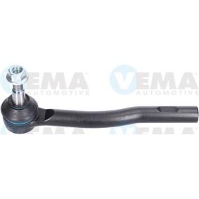Achetez des Rotule de direction VEMA 240123 à prix pour 72,32 €