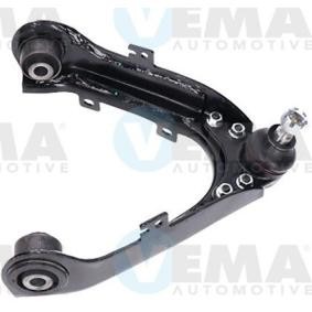 Querlenker von VEMA 260434