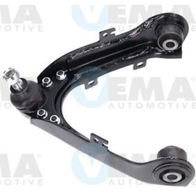 Querlenker von VEMA 260435