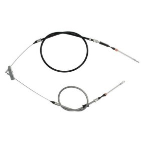Handbremsseil C70007ABE
