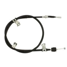Handbremsseil C70372ABE