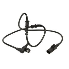 ABS-Sensor von ABE