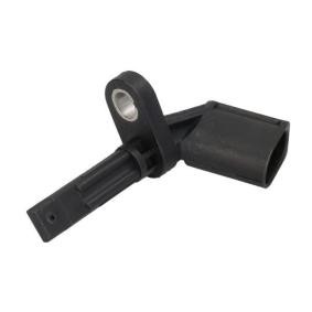 ABS-Sensor von ABE