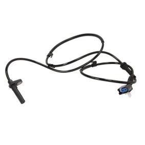 ABS-Sensor von ABE