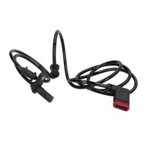 ABS-Sensor CCZ1660ABE für MERCEDES-BENZ