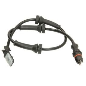 ABS-Sensor von ABE